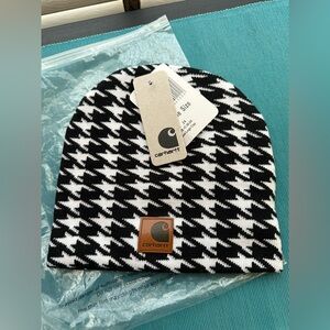 carhartt beanie hat winter